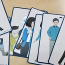송내초등학교2 네이버블로그