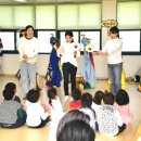 소야초등학교/병설유치원 이미지