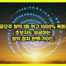 INITIAL D | 공모주 청약 1등 먹고 1000% 폭등! 초보자도 성공하는 청약 절차 완벽 가이드