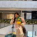 주주클럽 | 12.23-12.26 망한 상하이 여행 후기🤗