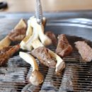 광명사거리역 이미지