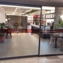 (주)위카 이미지