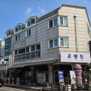 돈고기집 - 동구 팔공로51길 31 | 돈고기집