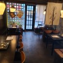 초량상가시장 1 이미지