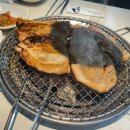 명륜진사갈비원주기업도시점 이미지