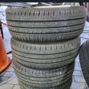 타이어테크 청주오창점 이미지