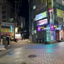 미라클 노래연습장 이미지