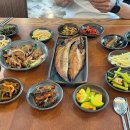 new 맛깔난 집밥 & 일품 요리 이미지