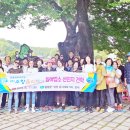 미조항 음식특구 이미지