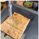 일품대패 이미지