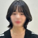 성원미용실 - 서구 | 성원미용실