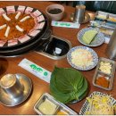 강금옥쭈꾸미 이미지