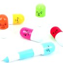 현정의원 이미지