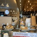 스시투어시민공원점 | 동결 배아 이식 전 먹고 싶은 음식!(스시투어 시민공원점, 서면롯백 디저트) 내돈내산