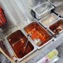 보은 | 대전 로컬 맛집 갈마동 가마솥보은순대 내돈내산 후기