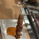 흥성회관 | |구월동맛집|흥성양꼬치/예술회관역맛집 후기