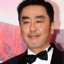 류승룡, 알고보니 '36년만 백상 조연상' 유승목과 절친이었다…응원하고자 출연 ('동네의') 이미지