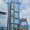 세원빌딩 이미지