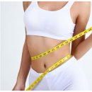 안양 위고비 저렴하게 처방 가능한 병원 365늘봄메디칼의원