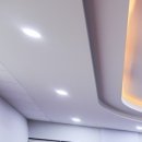 적금로1길 이미지