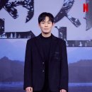 선산 1화에서 6화까지 줄거리 후기 결말 범인 누구 윤명호 배우 김호연 윤명희 젊은 시절 비구니 스님...