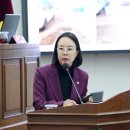 하남대로 이미지