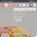 난곡동-7 이미지