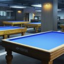 제일당구장 이미지