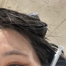 뉴스타 헤어 | 강남역 리포즈 단발레이어드컷펌 테슬컷 매직 후기!