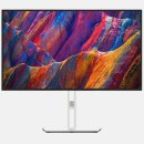 2725 | 델 울트라샤프 U2725QE 4K UHD 모니터 실사용 후기와 추천 포인트