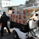 수원축산농협 하나로마트 이미지