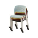 다목적강의실 이미지