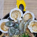 정답해신탕삼계탕 | 달동삼계탕맛집 울산회식장소 울산부모님생신 정답해신탕삼계탕방문솔직후기!