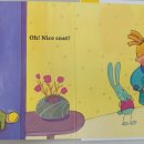 글라스코트안경 이미지