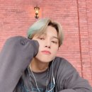 우요 이미지