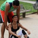 아사비야 이미지