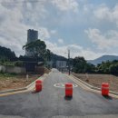 의재로1구간 이미지