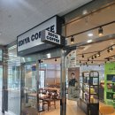 가락시장역 2번출구 이미지