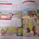차샘영어교습소