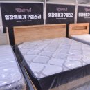 영창비닐 이미지