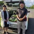 단기거주시설 행복나눔 이미지