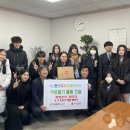 인천디자인고등학교 이미지