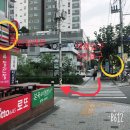 서울생활사박물관 관람후기♡