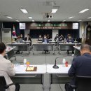 메트로헬스 이미지