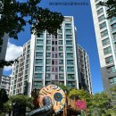 방배그랑자이공인중개사사무소 | 상문고 인접, 방배아트자이 33평 ☆매매☆