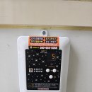 창원용호고등학교 이미지