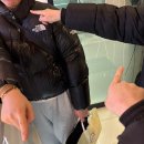 보컬(주간) | 주간일기 │ 사람들은 모두 각자만의 세계를 가진 외계인일지도 모른다