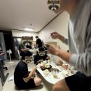 엘림전설주