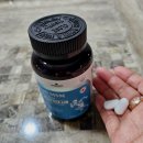 (주)옵티아이 | 관절 영양제 추천 아이프라우드 옵티MSM 부모님 선물 후기