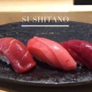 서래로5길 107 이미지